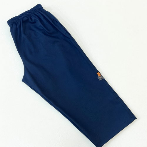 Pantalon jogger hombre