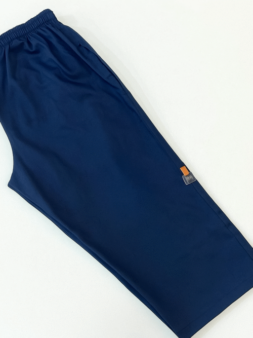 Pantalon jogger hombre