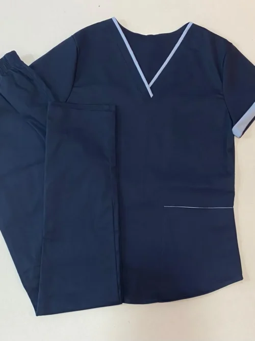 Combo Casaca + Pantalón Mujer