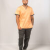Ambo Hombre: Casaca + Pantalon