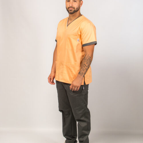 Ambo Hombre: Casaca + Pantalon