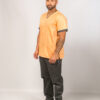 Ambo Hombre: Casaca + Pantalon
