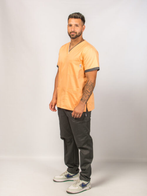 Ambo Hombre: Casaca + Pantalon