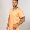 Ambo Hombre: Casaca + Pantalon