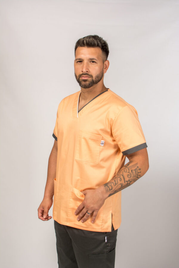 Ambo Hombre: Casaca + Pantalon