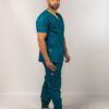 Ambo Hombre: Casaca + Pantalon