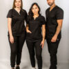 Ambo Hombre: Casaca + Pantalon