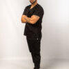 Ambo Hombre: Casaca + Pantalon