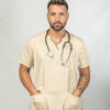 Ambo Hombre: Casaca + Pantalon