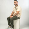 Ambo Hombre: Casaca + Pantalon