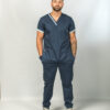 Ambo Hombre: Casaca + Pantalon