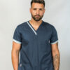Ambo Hombre: Casaca + Pantalon