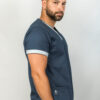 Ambo Hombre: Casaca + Pantalon