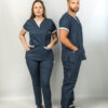 Ambo Hombre: Casaca + Pantalon