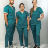 Ambo Hombre: Casaca + Pantalon